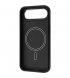 Чехол Proove Force Armor Case для iPhone 17 Air Black (PCFAIP17AR02)
