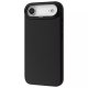 Чехол Proove Force Armor Case для iPhone 17 Air Black (PCFAIP17AR02)