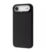Чехол Proove Force Armor Case для iPhone 17 Air Black (PCFAIP17AR02)