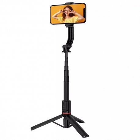 Трипод Proove Lite Shot (1060mm) Black (MPSC00000001)