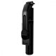 Трипод Proove Lite Shot (1060mm) Black (MPSC00000001) Трипод Proove Lite Shot (1060mm) Black (MPSC00000001)