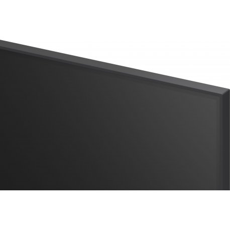 Телевізор LG NanoCell 43" WebOS Black (43NANO81A6A)