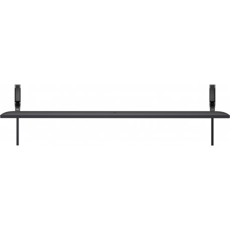 Телевізор LG QNED 43" Black (43QNED80A6A)