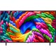 Телевізор LG LED 43" (43NANO90A6B) Телевізор LG LED 43" (43NANO90A6B)