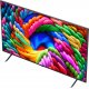 Телевізор LG LED 43" (43NANO90A6B) Телевізор LG LED 43" (43NANO90A6B)
