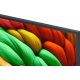Телевізор LG LED 43" (43NANO90A6B) Телевізор LG LED 43" (43NANO90A6B)