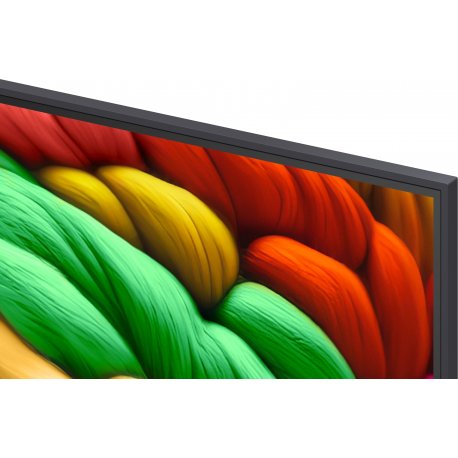 Телевізор LG LED 43" (43NANO90A6B)