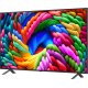 Телевізор LG LED 43" (43NANO90A6B) Телевізор LG LED 43" (43NANO90A6B)