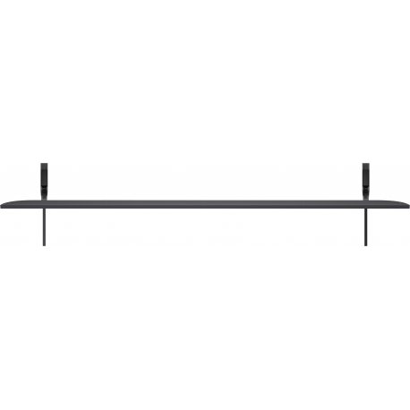 Телевізор LG LED 43" (43NANO90A6B)