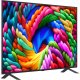 Телевізор LG LED 43" (43NANO90A6B) Телевізор LG LED 43" (43NANO90A6B)