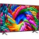Телевізор LG LED 43" (43NANO90A6B) Телевізор LG LED 43" (43NANO90A6B)