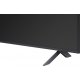 Телевізор LG LED 43" (43NANO90A6B) Телевізор LG LED 43" (43NANO90A6B)
