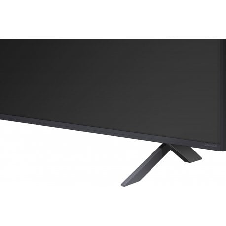Телевізор LG LED 43" (43NANO90A6B)