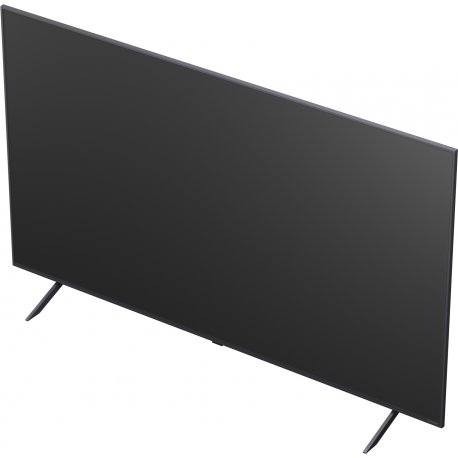 Телевізор LG LED 43" (43NANO90A6B)