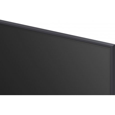 Телевізор LG LED 43" (43NANO90A6B)