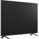 Телевізор LG LED 43" (43NANO90A6B) Телевізор LG LED 43" (43NANO90A6B)