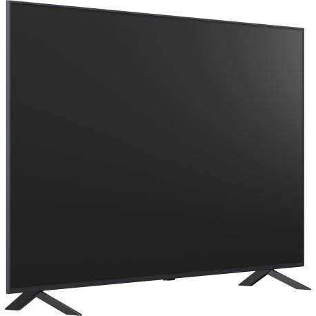 Телевізор LG LED 43" (43NANO90A6B)