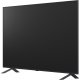 Телевізор LG LED 43" (43NANO90A6B) Телевізор LG LED 43" (43NANO90A6B)
