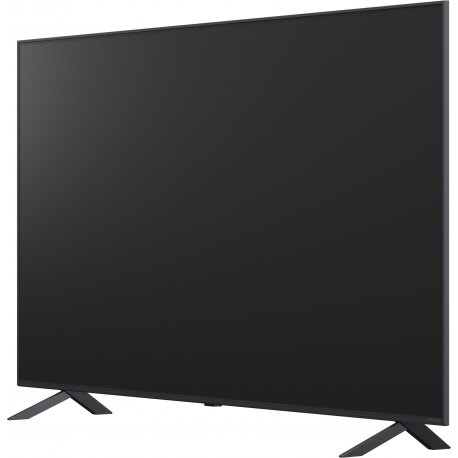 Телевізор LG LED 43" (43NANO90A6B)