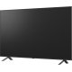 Телевізор LG LED 43" (43NANO90A6B) Телевізор LG LED 43" (43NANO90A6B)