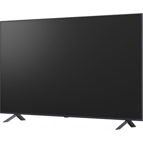 Телевізор LG LED 43" (43NANO90A6B)