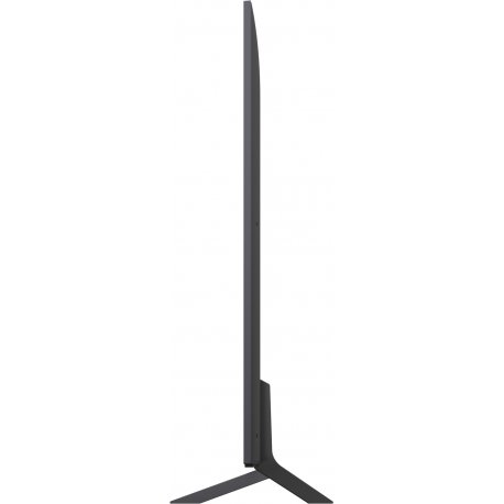 Телевізор LG LED 43" (43NANO90A6B)