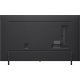 Телевізор LG LED 43" (43NANO90A6B) Телевізор LG LED 43" (43NANO90A6B)