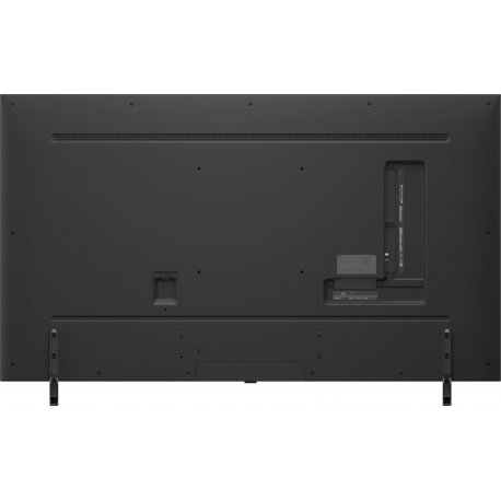 Телевізор LG LED 43" (43NANO90A6B)