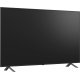 Телевізор LG LED 43" (43NANO90A6B) Телевізор LG LED 43" (43NANO90A6B)