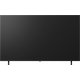 Телевізор LG LED 43" (43NANO90A6B) Телевізор LG LED 43" (43NANO90A6B)