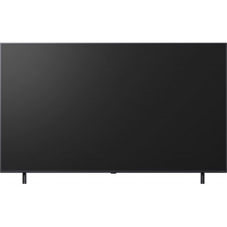 Телевізор LG LED 43" (43NANO90A6B)