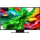 Телевізор LG QNED evo 50QNED86 50" (50QNED86A6C)