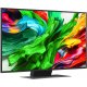 Телевізор LG QNED evo 50QNED86 50" (50QNED86A6C)
