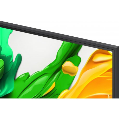 Телевізор LG QNED evo 50QNED86 50" (50QNED86A6C)