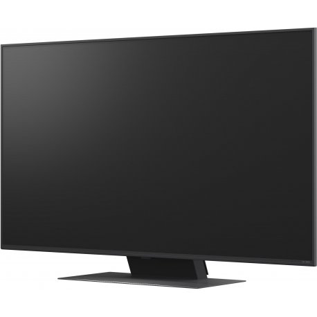 Телевізор LG QNED evo 50QNED86 50" (50QNED86A6C)