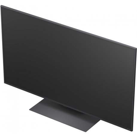 Телевізор LG QNED evo 50QNED86 50" (50QNED86A6C)