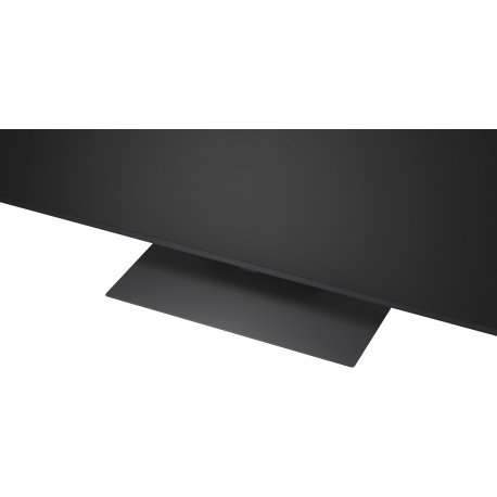 Телевізор LG QNED evo 50QNED86 50" (50QNED86A6C)