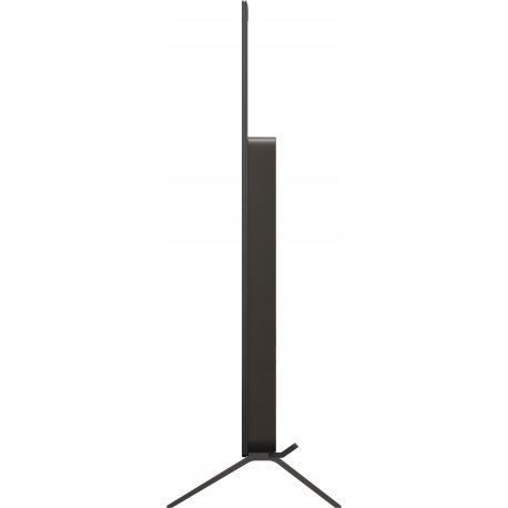 Телевизор LG OLED 48" Black (OLED48B56LA)