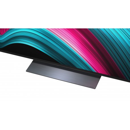 Телевизор LG OLED evo 48C5 48" (OLED48C54LA)