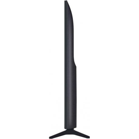 Телевизор LG QNED 50" Black (50QNED70A6A)