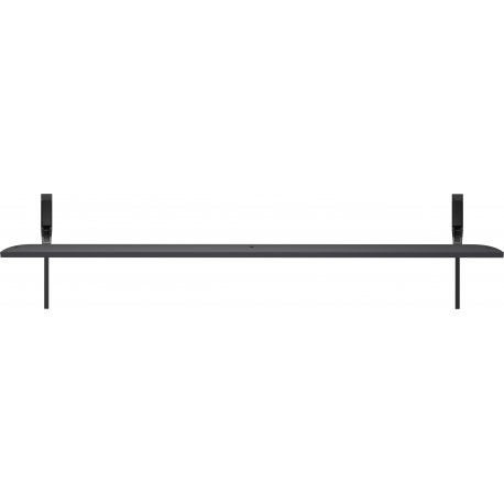 Телевизор LG QNED 50" Black (50QNED80A6A)
