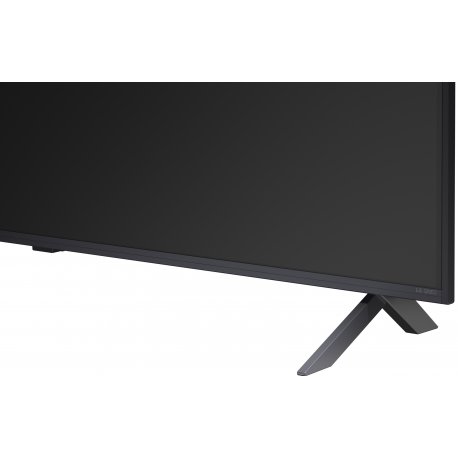 Телевизор LG QNED 50" Black (50QNED80A6A)