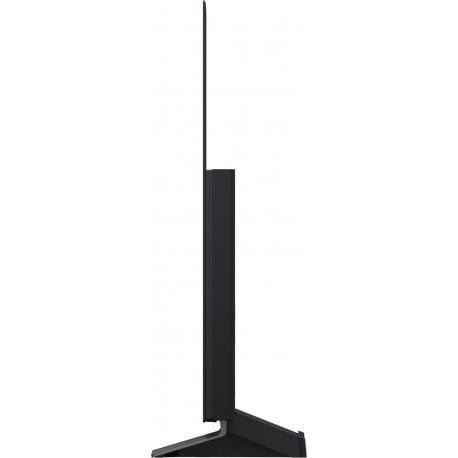 Телевизор LG OLED 55" Black (OLED55C54LA)