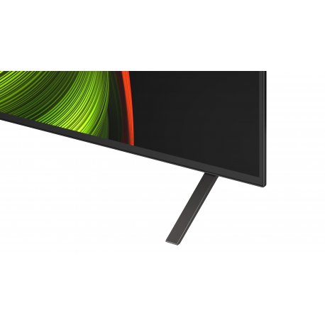 Телевизор LG OLED 55" Black (OLED55B56LA)