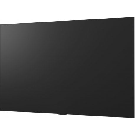 Телевизор LG OLED 55" Black (OLED55G54LW)