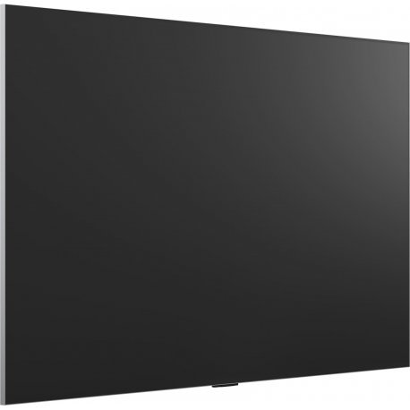 Телевизор LG OLED 55" Black (OLED55G54LW)