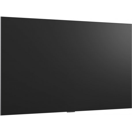 Телевизор LG OLED 55" Black (OLED55G54LW)