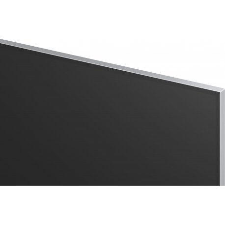 Телевизор LG OLED 55" Black (OLED55G54LW)