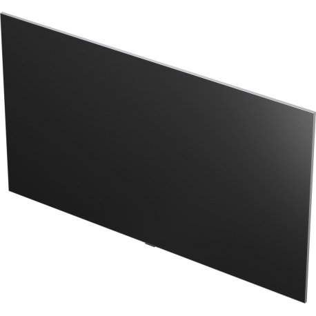 Телевизор LG OLED 55" Black (OLED55G54LW)