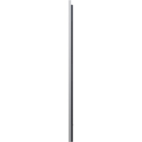 Телевизор LG OLED 55" Black (OLED55G54LW)